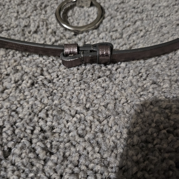 Express Belt - Picture 4 of 6